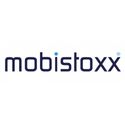 Mobistoxx
