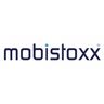 Mobistoxx