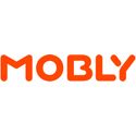Mobly