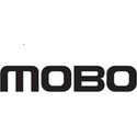 Mobo