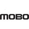 Mobo