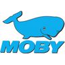Moby