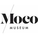 Moco Museum Barcelona