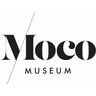 Moco Museum Barcelona