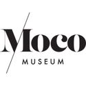 Moco Museum
