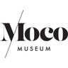 Moco Museum