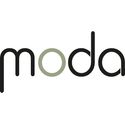 Moda Furnishings