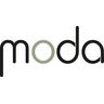 Moda Furnishings