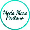 Moda Mare Positano