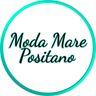 Moda Mare Positano
