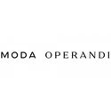 Moda Operandi