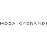 Moda Operandi