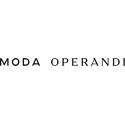 Moda Operandi