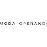 Moda Operandi