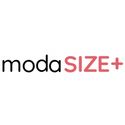 Moda Size Plus