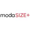 Moda Size Plus
