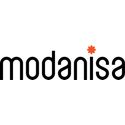 Modanisa