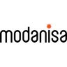 Modanisa