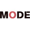 Mode