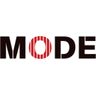 Mode
