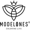 Modelones