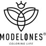Modelones