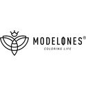 Modelones