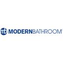 Modern Bathroom