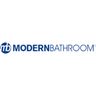 Modern Bathroom