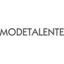 Modetalente