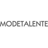 Modetalente