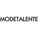 Modetalente