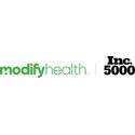 Modify Health