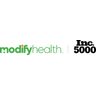 Modify Health