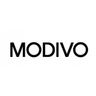 Modivo