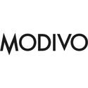 Modivo