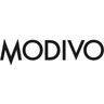 Modivo