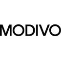 Modivo
