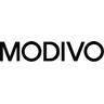 Modivo