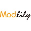 Modlily