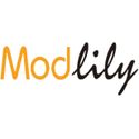 Modlily