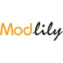 Modlily