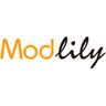 Modlily