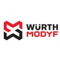 MODYF