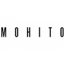 Mohito