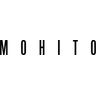 Mohito