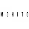 Mohito