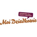 Moi Dziadkowie