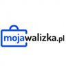 Moja Walizka