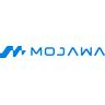 Mojawa